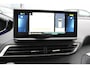 Peugeot 3008 1.6 HYbrid 225 Allure Pack Business Navigatie / Camera