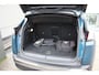 Peugeot 3008 1.6 HYbrid 225 Allure Pack Business Navigatie / Camera