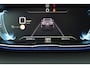 Peugeot 3008 1.6 HYbrid 225 Allure Pack Business Navigatie / Camera
