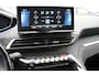 Peugeot 3008 1.6 HYbrid 225 Allure Pack Business Navigatie / Camera