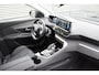 Peugeot 3008 1.6 HYbrid 225 Allure Pack Business Navigatie / Camera