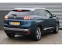 Peugeot 3008 1.6 HYbrid 225 Allure Pack Business Navigatie / Camera