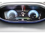 Peugeot 3008 1.6 HYbrid 225 Allure Pack Business Navigatie / Camera