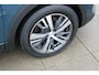 Peugeot 3008 1.6 HYbrid 225 Allure Pack Business Navigatie / Camera