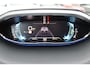 Peugeot 3008 1.6 HYbrid 225 Allure Pack Business Navigatie / Camera