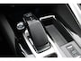 Peugeot 3008 1.6 HYbrid 225 Allure Pack Business Navigatie / Camera
