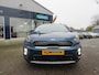 Kia Niro 1.6 GDi PHEV TREKHAAK / LED / CAMERA / JBL