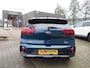 Kia Niro 1.6 GDi PHEV TREKHAAK / LED / CAMERA / JBL