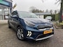 Kia Niro 1.6 GDi PHEV TREKHAAK / LED / CAMERA / JBL