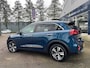 Kia Niro 1.6 GDi PHEV TREKHAAK / LED / CAMERA / JBL