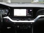 Kia Niro 1.6 GDi PHEV TREKHAAK / LED / CAMERA / JBL