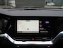 Kia Niro 1.6 GDi PHEV TREKHAAK / LED / CAMERA / JBL