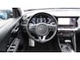 Kia Niro 1.6 GDi PHEV TREKHAAK / LED / CAMERA / JBL