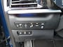 Kia Niro 1.6 GDi PHEV TREKHAAK / LED / CAMERA / JBL