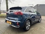 Kia Niro 1.6 GDi PHEV TREKHAAK / LED / CAMERA / JBL
