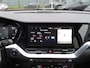 Kia Niro 1.6 GDi PHEV TREKHAAK / LED / CAMERA / JBL