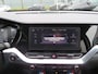 Kia Niro 1.6 GDi PHEV TREKHAAK / LED / CAMERA / JBL
