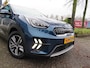 Kia Niro 1.6 GDi PHEV TREKHAAK / LED / CAMERA / JBL