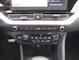 Kia Niro 1.6 GDi PHEV TREKHAAK / LED / CAMERA / JBL