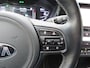 Kia Niro 1.6 GDi PHEV TREKHAAK / LED / CAMERA / JBL