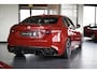 Alfa Romeo Giulia 2.9 V6 Quadrifoglio H6