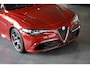 Alfa Romeo Giulia 2.9 V6 Quadrifoglio H6