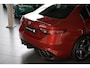 Alfa Romeo Giulia 2.9 V6 Quadrifoglio H6