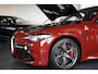 Alfa Romeo Giulia 2.9 V6 Quadrifoglio H6