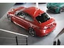Alfa Romeo Giulia 2.9 V6 Quadrifoglio H6