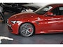 Alfa Romeo Giulia 2.9 V6 Quadrifoglio H6