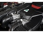 Alfa Romeo Giulia 2.9 V6 Quadrifoglio H6