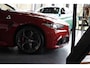 Alfa Romeo Giulia 2.9 V6 Quadrifoglio H6