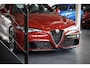 Alfa Romeo Giulia 2.9 V6 Quadrifoglio H6