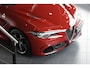 Alfa Romeo Giulia 2.9 V6 Quadrifoglio H6