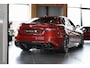 Alfa Romeo Giulia 2.9 V6 Quadrifoglio H6