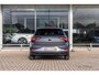 Volkswagen Polo 1.0 TSI 95pk Edition | Allseason Banden | Getint Glas