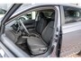 Volkswagen Polo 1.0 TSI 95pk Edition | Allseason Banden | Getint Glas