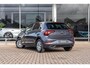 Volkswagen Polo 1.0 TSI 95pk Edition | Allseason Banden | Getint Glas