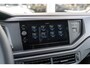 Volkswagen Polo 1.0 TSI 95pk Edition | Allseason Banden | Getint Glas