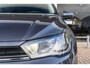 Volkswagen Polo 1.0 TSI 95pk Edition | Allseason Banden | Getint Glas