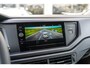 Volkswagen Polo 1.0 TSI 95pk Edition | Allseason Banden | Getint Glas