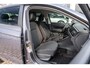 Volkswagen Polo 1.0 TSI 95pk Edition | Allseason Banden | Getint Glas