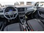 Volkswagen Polo 1.0 TSI 95pk Edition | Allseason Banden | Getint Glas