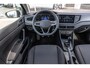 Volkswagen Polo 1.0 TSI 95pk Edition | Allseason Banden | Getint Glas
