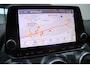 Nissan Juke 1.0 DIG-T N-Connecta | Navigatie | Achteruitrijcamera |