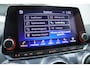 Nissan Juke 1.0 DIG-T N-Connecta | Navigatie | Achteruitrijcamera |
