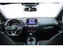 Nissan Juke 1.0 DIG-T N-Connecta | Navigatie | Achteruitrijcamera |