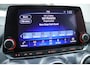 Nissan Juke 1.0 DIG-T N-Connecta | Navigatie | Achteruitrijcamera |