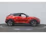 Nissan Juke 1.0 DIG-T N-Connecta | Navigatie | Achteruitrijcamera |