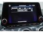 Nissan Juke 1.0 DIG-T N-Connecta | Navigatie | Achteruitrijcamera |